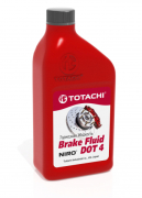 TOTACHI 9 * * * 1