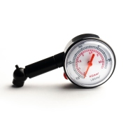 KING ACCESSORIES SMT5101A 