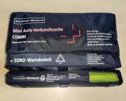 Holthaus Medical 07589711 