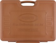 OMBRA 911150 