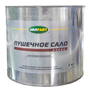 OILRIGHT 6105 