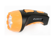 ULTRAFLASH 9215 