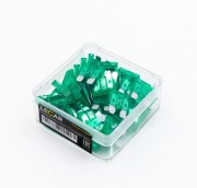 LECAR LECAR000080503 