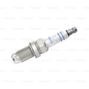 Bosch 0 * * * 1