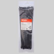 REXANT 070301 