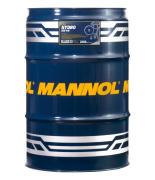 MANNOL MN2102DR 