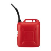 REXANT 800203 Канистра REXANT Classic для ГСМ и технических жидкостей, пластиковая 20 л