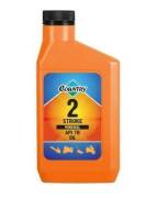 Country 40237 
