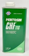 Pentosin 4 * * * 6