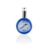 Alca 564000 