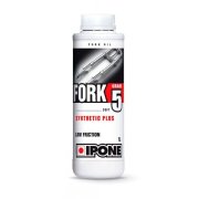 Ipone 800212 