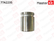 MasterKit 7 * * * 5