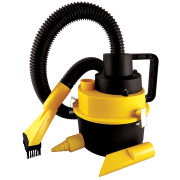 GOLDEN SNAIL GS9214 
