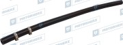 Motorherz H * * * 5