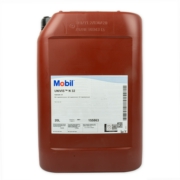 Mobil 155863 