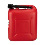 REXANT 800203 Канистра REXANT Classic для ГСМ и технических жидкостей, пластиковая 20 л