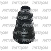 PATRON P * * * 5