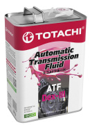 TOTACHI 2 * * * 4