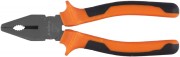 OMBRA 400108 
