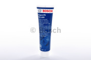 Bosch 5000000150 