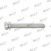 HLLT H * * * 2