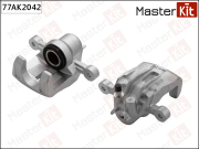 MasterKit 7 * * * 2