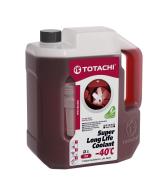 TOTACHI 41802 