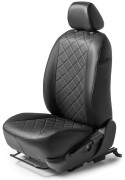 Rival SC60152 