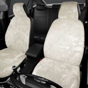 AVTOLIDER1 NAKN1WHITE 