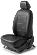 Rival SC51081 