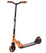 NOVATRACK 1 * * * 9