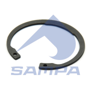 SAMPA 1 * * * 5