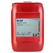 Mobil 155215 