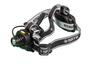 SATA 90710 