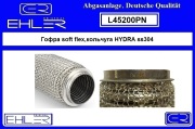 EHLER L45200PN 
