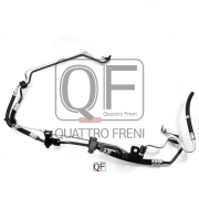 QUATTRO FRENI Q * * * 1