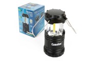 Camelion 13368 