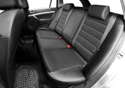 Rival SC51021 Авточехлы Строчка 40/60 Skoda Octavia SW,LB 04-13