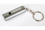 Camelion 13355 