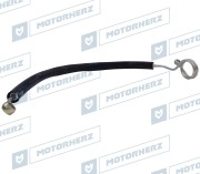Motorherz H * * * 5