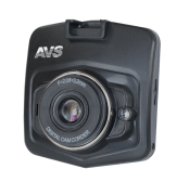 AVS A40209S 