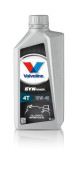 Valvoline 8 * * * 6