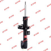KYB 3 * * * 1