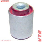 VTR M * * * P