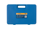 Kraft KT701097 
