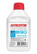 Тосол-Синтез 430720082 