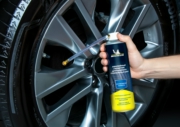 Michelin 32699 