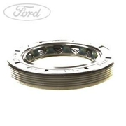 FORD 1 * * * 4