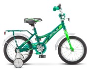 Stels LU076195 