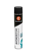 EUROREPAR DPOL000004 Antiseptic